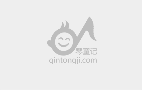 Canon in D 中提琴+小提琴+钢琴