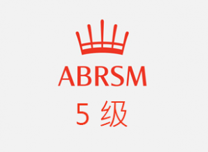 Vivaldi_Violin_Concerto_in_G_Major_1st_movement__Allegro 英皇五级 ABRSM Grade_5_Violin_Exam_2020-2023__A3 310